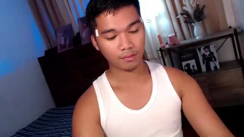 Snapshot of urasian_jpxx chatting on June 17, 2026, 8:10 pm JAMES online show from June 17, 2026, 8:10 pm