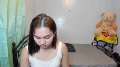 urasian_kat online show from November 13, 2025, 3:55 pm