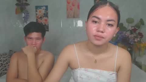 urasian_kat online show from April 10, 2026, 1:44 am