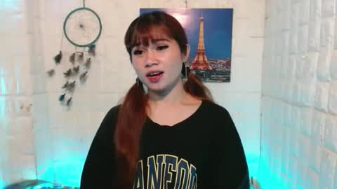 Shirley online show from March 17, 2026, 5:27 pm