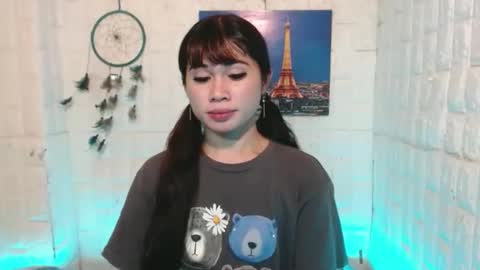 Shirley online show from April 23, 2026, 9:50 pm