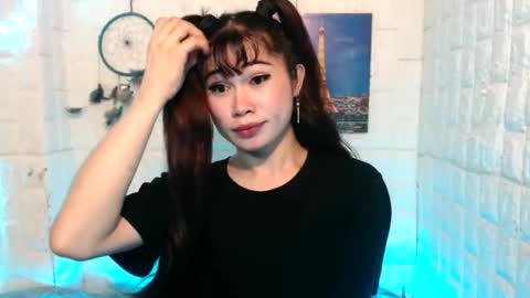 Shirley online show from June 21, 2026, 8:11 pm