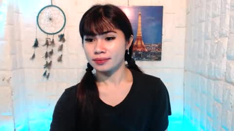 Shirley online show from July 28, 2026, 2:24 pm