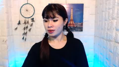 Shirley online show from August 5, 2026, 6:44 pm