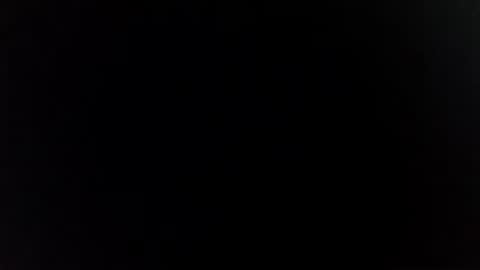 Your Angel online show from November 11, 2025, 10:04 am