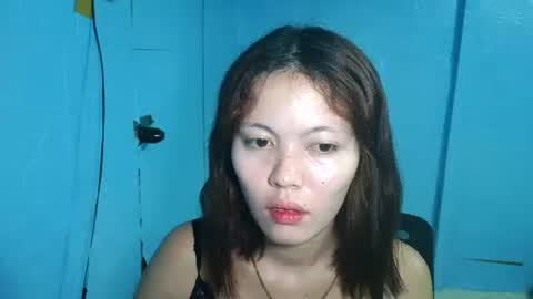 Your Angel online show from November 18, 2025, 12:38 am