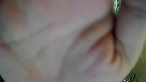 Your Angel online show from February 6, 2026, 2:42 pm