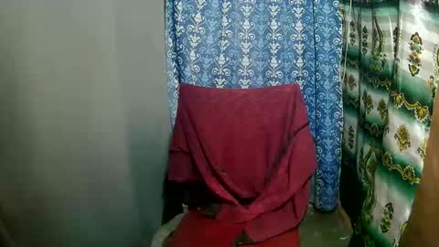 Your Angel online show from February 17, 2026, 10:16 pm