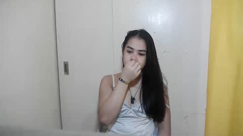 urasian_pinayjessaxxx online show from March 1, 2026, 11:07 pm