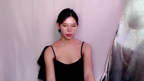 Jane online show from November 6, 2025, 5:52 am