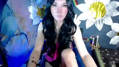 yana online show from June 23, 2026, 4:54 am