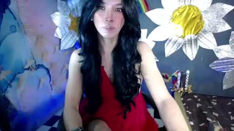 yana online show from June 29, 2026, 10:21 pm
