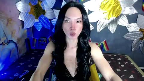 yana online show from July 5, 2026, 10:17 pm