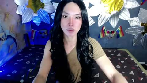 yana online show from July 10, 2026, 6:50 am