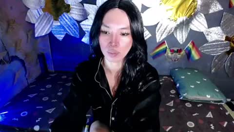 yana online show from July 11, 2026, 1:41 am