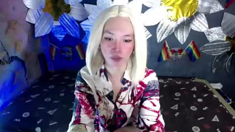 yana online show from July 12, 2026, 9:11 am