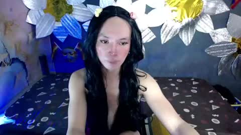 yana online show from July 15, 2026, 11:26 am