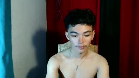 Snapshot of urasianbig_cock chatting on March 29, 2026, 12:16 pm urasianbig_cock online show from March 29, 2026, 12:16 pm