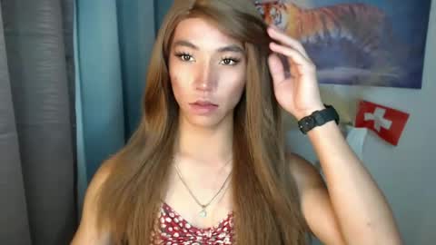 urasianbigdick online show from June 20, 2026, 10:07 am