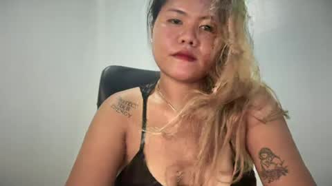urasianblairexxx online show from June 18, 2026, 7:08 am