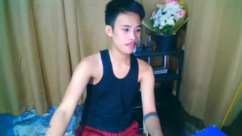 Snapshot of urasiancumboix2 chatting on October 11, 2025, 3:10 pm urasiancumboix2 online show from October 11, 2025, 3:10 pm