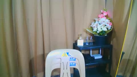 Snapshot of urasiancumboix2 chatting on October 13, 2025, 5:02 pm urasiancumboix2 online show from October 13, 2025, 5:02 pm