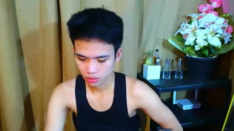 urasiancumboix2 online show from October 22, 2025, 2:34 am