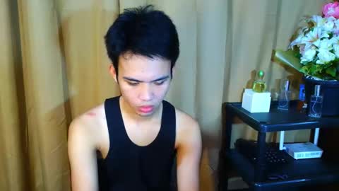 urasiancumboix2 online show from October 31, 2025, 6:03 am