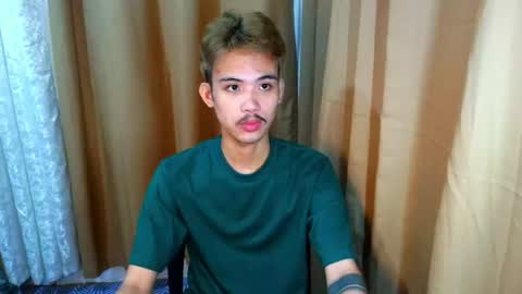 Snapshot of urasiancumboix2 chatting on June 29, 2026, 9:59 am urasiancumboix2 online show from June 29, 2026, 9:59 am