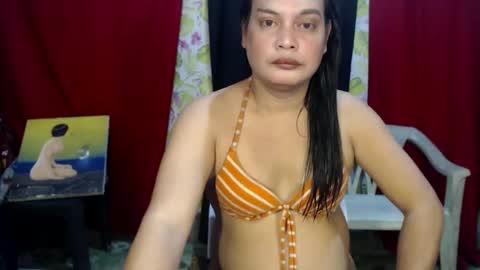 Diane online show from September 29, 2025, 5:23 am
