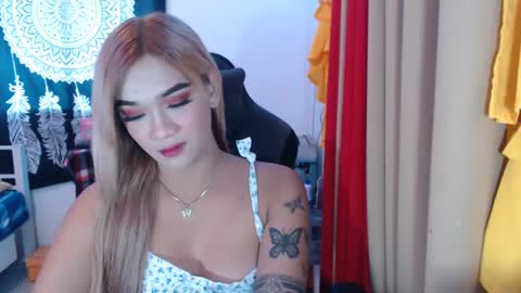 jess online show from December 7, 2024, 6:32 am