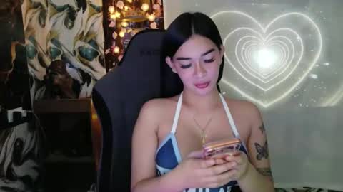 jess online show from April 16, 2026, 8:15 am