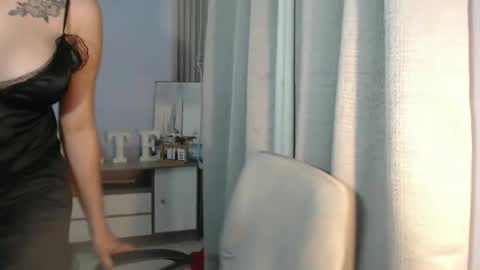 Snapshot of urasianfuckprincessxxx chatting on February 2, 2026, 8:18 pm urasianfuckprincessxxx online show from February 2, 2026, 8:18 pm