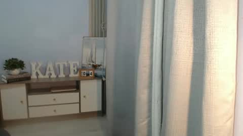 Snapshot of urasianfuckprincessxxx chatting on February 14, 2026, 11:34 pm urasianfuckprincessxxx online show from February 14, 2026, 11:34 pm