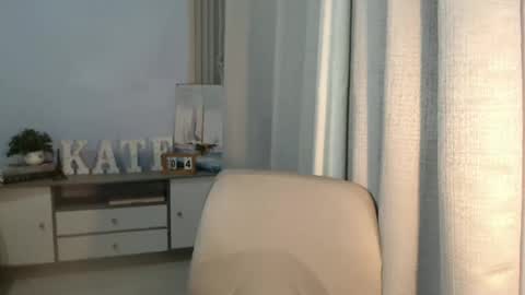 Snapshot of urasianfuckprincessxxx chatting on February 18, 2026, 9:44 pm urasianfuckprincessxxx online show from February 18, 2026, 9:44 pm