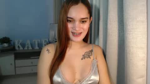 Snapshot of urasianfuckprincessxxx chatting on February 19, 2026, 11:34 pm urasianfuckprincessxxx online show from February 19, 2026, 11:34 pm