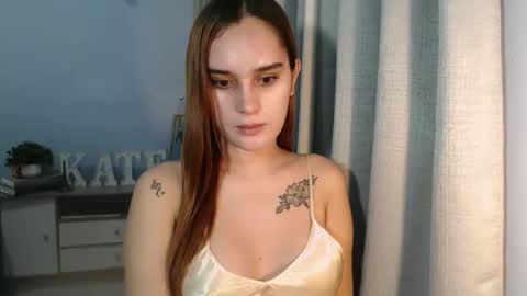 Snapshot of urasianfuckprincessxxx chatting on March 12, 2026, 9:54 pm urasianfuckprincessxxx online show from March 12, 2026, 9:54 pm