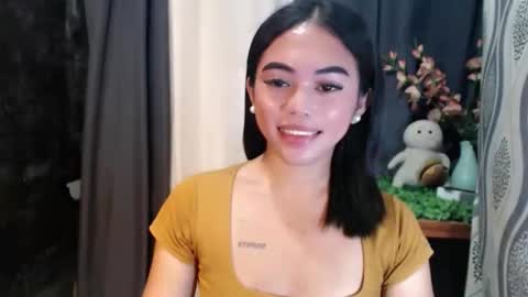 yesha online show from April 2, 2026, 10:24 am