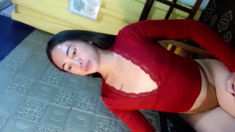 yesha online show from May 13, 2026, 3:04 am
