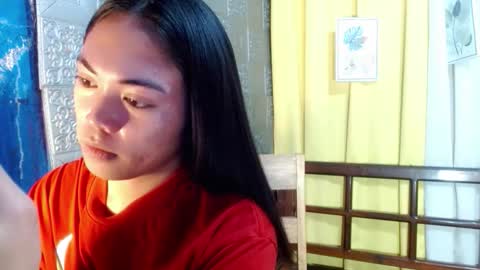 yesha online show from May 14, 2026, 3:24 am