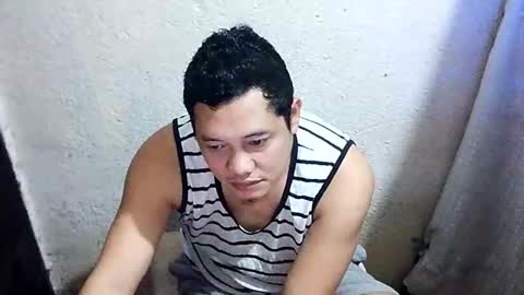 carlo online show from February 11, 2026, 11:59 am