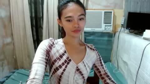 Rina online show from December 23, 2024, 2:17 pm