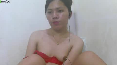 Snapshot of urasianlover69x chatting on January 24, 2025, 3:00 am rai online show from January 24, 2025, 3:00 am