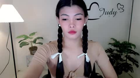 urasianpinayjudyxxx online show from January 27, 2025, 10:49 am