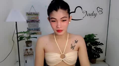 urasianpinayjudyxxx online show from February 3, 2025, 12:47 pm