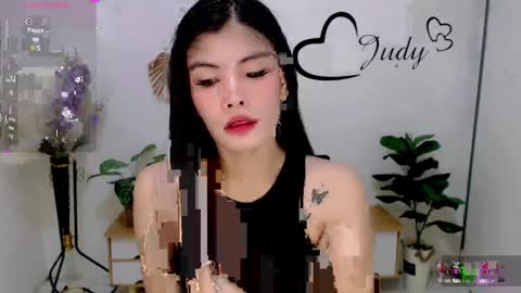 urasianpinayjudyxxx online show from March 6, 2025, 12:30 pm