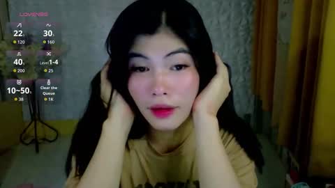 urasianpinayjudyxxx online show from September 18, 2025, 3:41 am