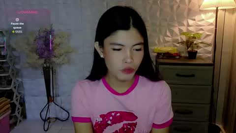 urasianpinayjudyxxx online show from October 26, 2025, 5:02 am