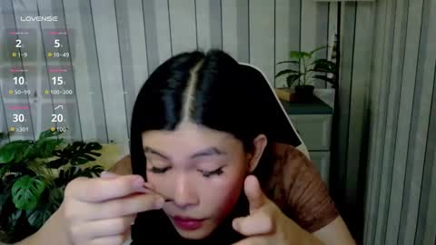 urasianpinayjudyxxx online show from April 8, 2026, 4:56 am