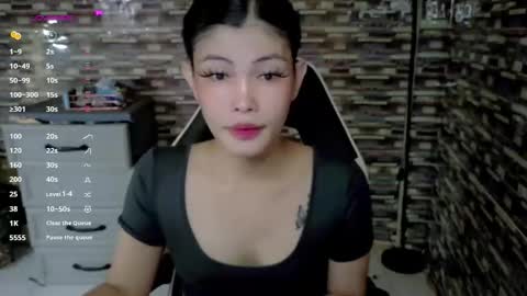 Snapshot of urasianpinayjudyxxx chatting on June 2, 2026, 6:15 am urasianpinayjudyxxx online show from June 2, 2026, 6:15 am